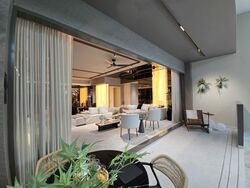 River Modern (D9), Apartment #528670021
